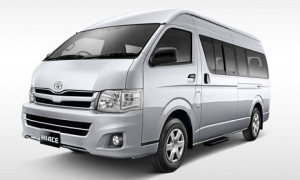 jasa tour murah di bali