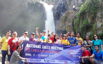 jasa tour murah di bali