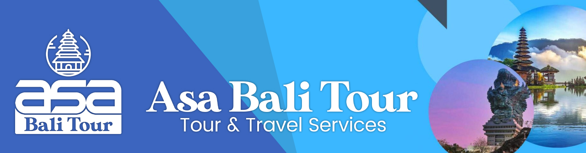 jasa tour murah di bali